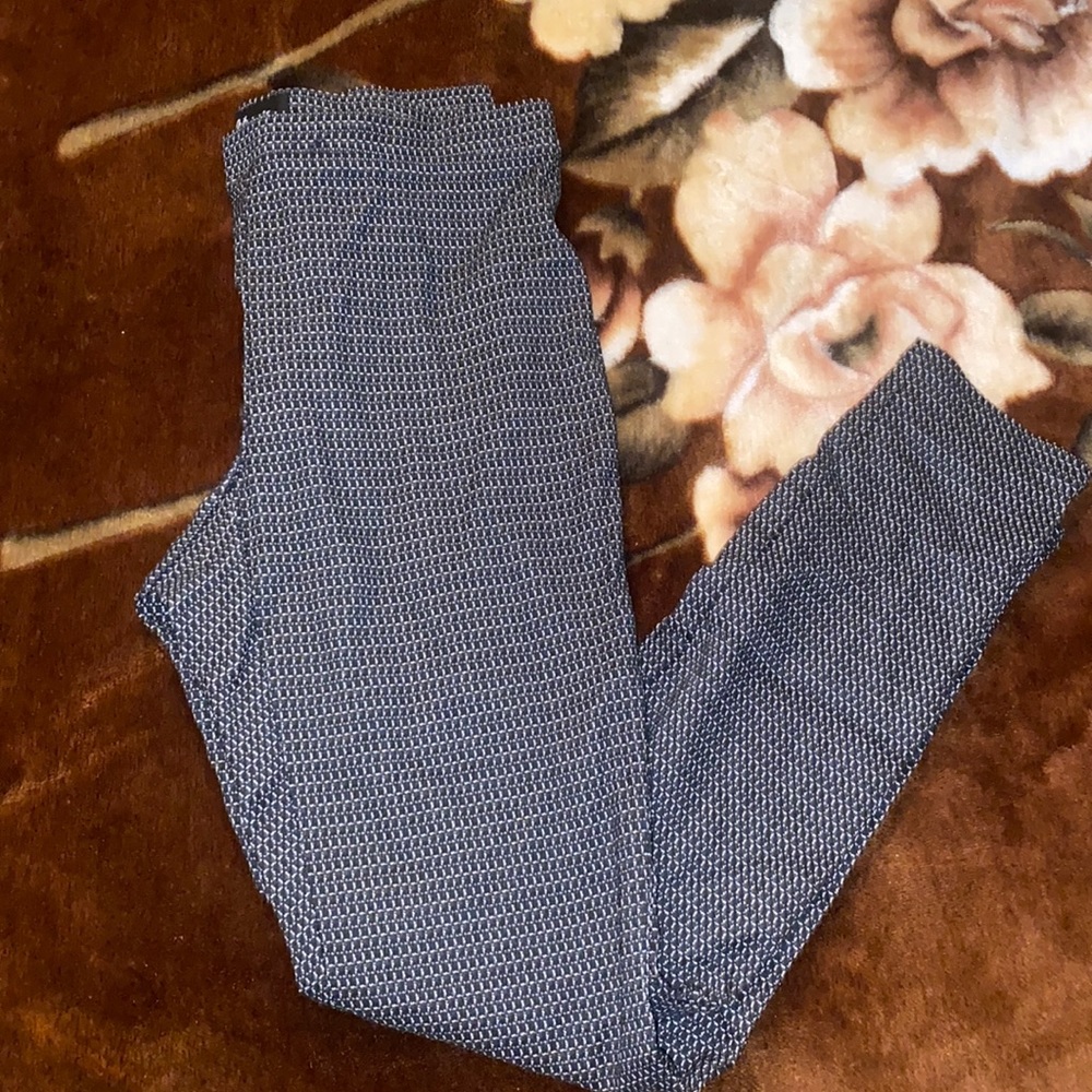 ✨Reitman Classy Pants✨